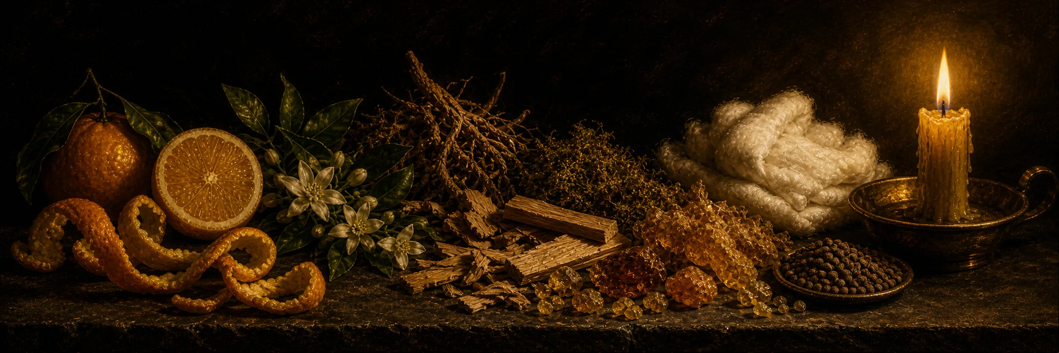 Paris – Édimbourg hero illustration
